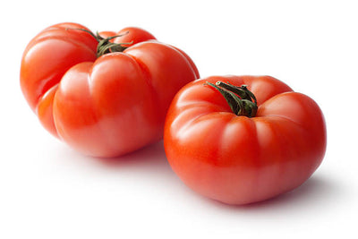 Beef Steak Tomatoes - Organic