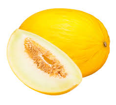 Honeydew Melon - Organic
