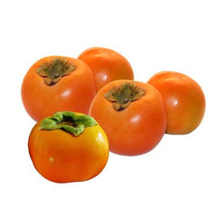 Persimmons 5-count