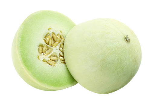 Honeydew Melon - Organic
