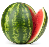 Red Watermelon  - Organic