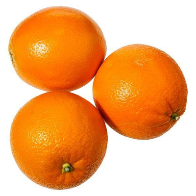 Oranges - 2 pounds