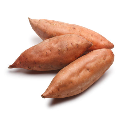 Sweet Potatoes - 1.5 Pound - Organic