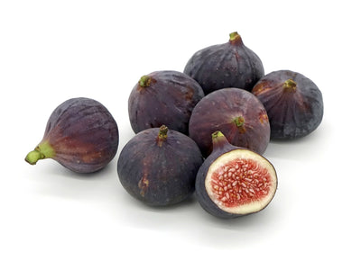 Figs 1-Pound